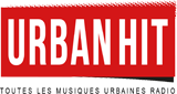 Urban Hit