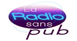 La Radio Sans Pub