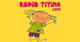 Radio Titine