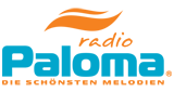 Radio Paloma