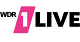 1LIVE