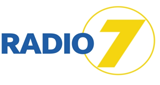 Radio 7