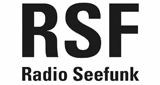 Radio Seefunk