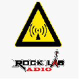Rock Lab