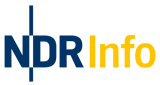 NDR Info