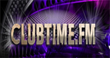 ClubTime.FM