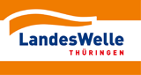 LandesWelle Thüringen