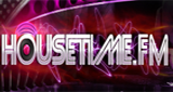 HouseTime.FM