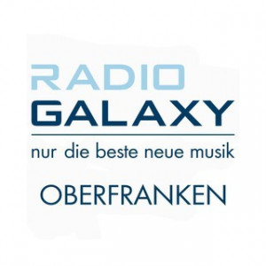 Radio Galaxy Oberfranken