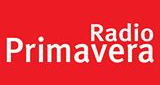 Radio Primavera
