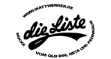 Wattwerker