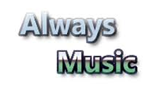 Always Music