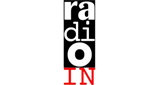 Radio IN