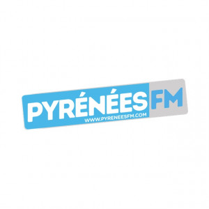 Pyrénées FM
