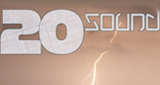 Twentysound