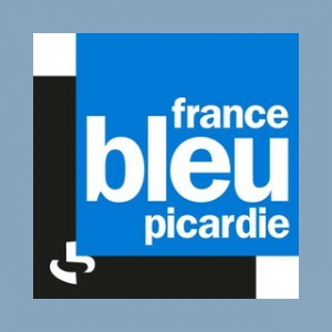 France Bleu Picardie