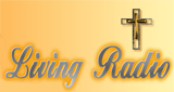 Living Radio