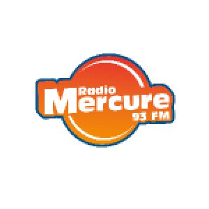 Radio Mercure