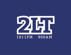 2LT - Lithgow - 900 AM (MP3)