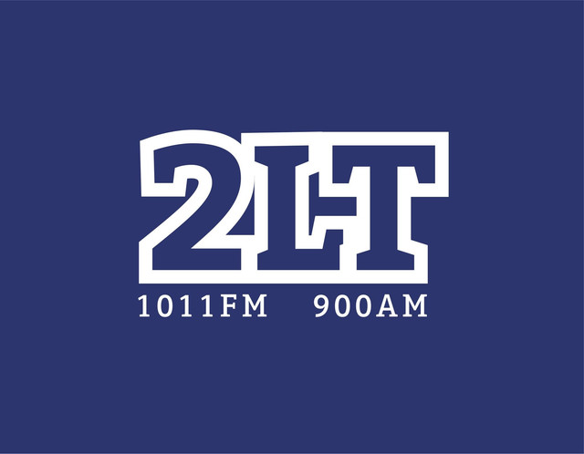 2LT – Lithgow – 900 AM (MP3)