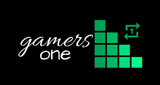 GamersOne