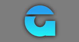 Galattica FM