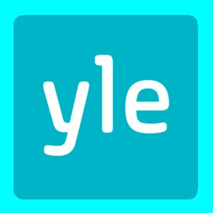 YLE Radio Suomi - Tampere