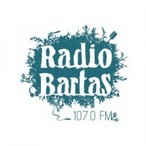 Radio Bartas