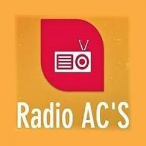 Radio AC'S