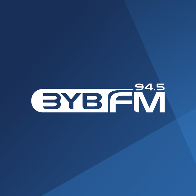 3YB FM – Warrnambool – 94.5 FM
