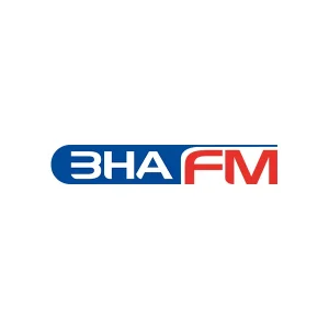 3HA - Hamilton / Portland - 92.9 FM / 981 AM