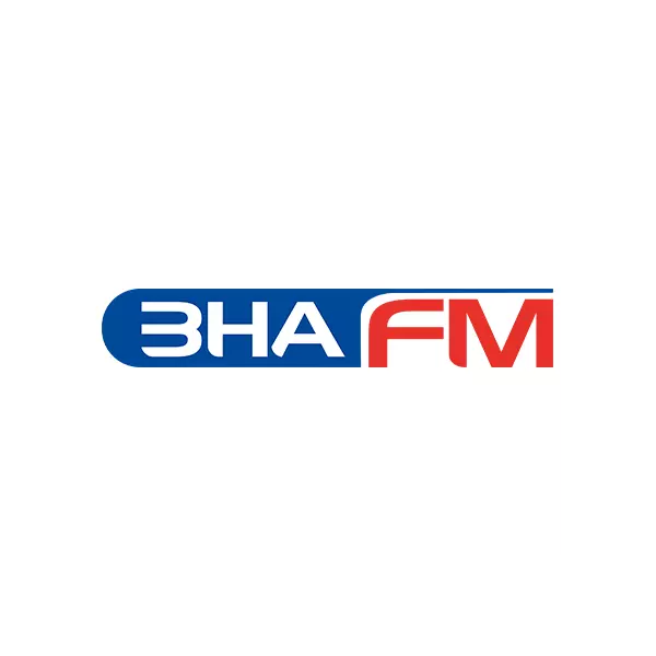 3HA – Hamilton / Portland – 92.9 FM / 981 AM