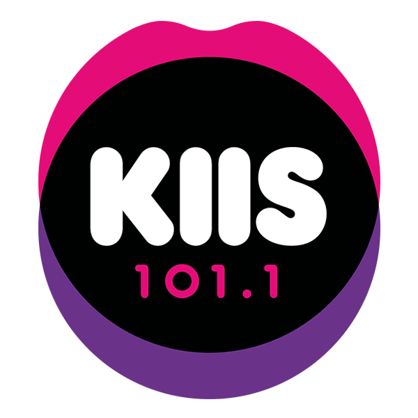 KIIS 1011 – Melbourne – 101.1 FM (MP3)