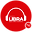 Radio Libra