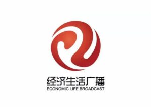 盘锦经济生活广播