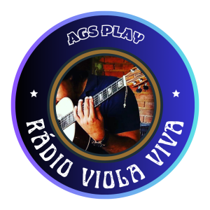VIOLA VIVA CAIPIRA