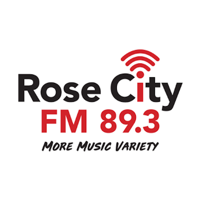 Rose City FM – Warwick – 89.3 FM (MP3)