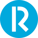 R2 Pop