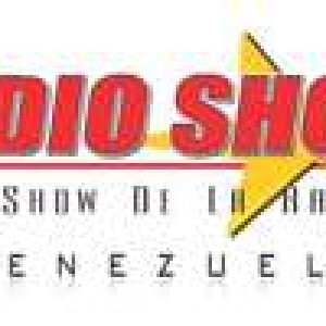 Radio Show