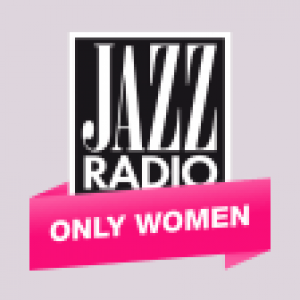 Jazz Radio Only Women