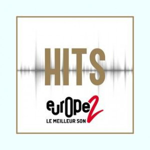 Europe 2 Hits