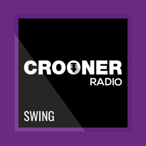 Crooner Radio Swing