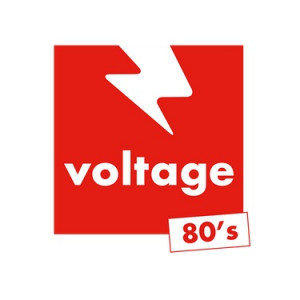 Voltage 80's