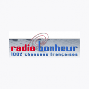 Radio Bonheur