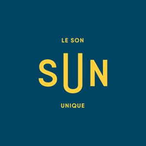 SUN Jazz