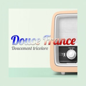 Douce France
