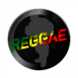 Generations Reggae