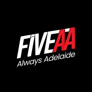 FIVEAA - Adelaide - 1395 AM (AAC+ 320k)
