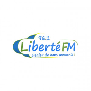 Liberté FM