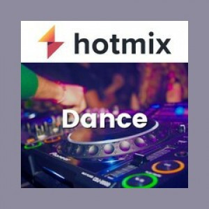 Jazz Radio Electro Swing